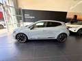 Renault Clio 1.0 eco-g techno 100cv Grigio - thumbnail 3