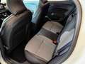Renault Clio 1.0 eco-g techno 100cv Grigio - thumbnail 14