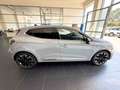 Renault Clio 1.0 eco-g techno 100cv Grigio - thumbnail 7