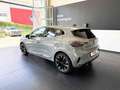 Renault Clio 1.0 eco-g techno 100cv Grigio - thumbnail 4