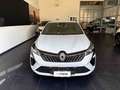 Renault Clio 1.0 eco-g techno 100cv Grigio - thumbnail 10
