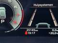 Audi A3 30TFSi AUTOMATIC MHEV 2024 Euro6❕ 25000km ❗ Schwarz - thumbnail 12