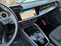 Audi A3 30TFSi AUTOMATIC MHEV 2024 Euro6❕ 25000km ❗ Schwarz - thumbnail 13