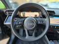Audi A3 30TFSi AUTOMATIC MHEV 2024 Euro6❕ 25000km ❗ Schwarz - thumbnail 10