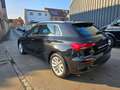 Audi A3 30TFSi AUTOMATIC MHEV 2024 Euro6❕ 25000km ❗ Schwarz - thumbnail 4