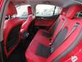 Alfa Romeo Stelvio 2.2 t Executive Q4 210cv auto  * PREZZO REALE * Czerwony - thumbnail 17