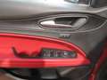Alfa Romeo Stelvio 2.2 t Executive Q4 210cv auto  * PREZZO REALE * Red - thumbnail 10