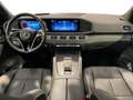 Mercedes-Benz GLE 400 400 e phev AMG Line Premium Plus 4matic auto Grau - thumbnail 9