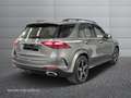 Mercedes-Benz GLE 400 400 e phev AMG Line Premium Plus 4matic auto Grau - thumbnail 2