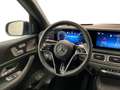 Mercedes-Benz GLE 400 400 e phev AMG Line Premium Plus 4matic auto Grau - thumbnail 11