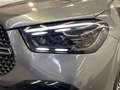 Mercedes-Benz GLE 400 400 e phev AMG Line Premium Plus 4matic auto Grau - thumbnail 7