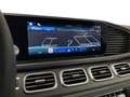 Mercedes-Benz GLE 400 400 e phev AMG Line Premium Plus 4matic auto Grau - thumbnail 12