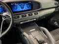 Mercedes-Benz GLE 400 400 e phev AMG Line Premium Plus 4matic auto Grau - thumbnail 14
