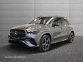 Mercedes-Benz GLE 400 400 e phev AMG Line Premium Plus 4matic auto Grau - thumbnail 1