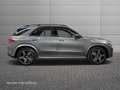 Mercedes-Benz GLE 400 400 e phev AMG Line Premium Plus 4matic auto Grau - thumbnail 5