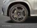 Mercedes-Benz GLE 400 400 e phev AMG Line Premium Plus 4matic auto Grau - thumbnail 17