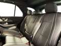 Mercedes-Benz GLE 400 400 e phev AMG Line Premium Plus 4matic auto Grau - thumbnail 16