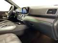 Mercedes-Benz GLE 400 400 e phev AMG Line Premium Plus 4matic auto Grau - thumbnail 15