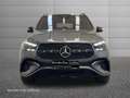 Mercedes-Benz GLE 400 400 e phev AMG Line Premium Plus 4matic auto Grau - thumbnail 3