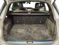 Mercedes-Benz GLE 400 400 e phev AMG Line Premium Plus 4matic auto Grau - thumbnail 8