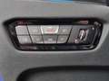 BMW M2 Blau - thumbnail 17