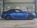 BMW M2 Blau - thumbnail 3