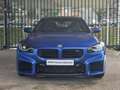 BMW M2 Blau - thumbnail 2