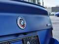 BMW M2 Blau - thumbnail 30