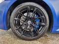 BMW M2 Blau - thumbnail 8