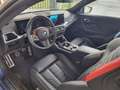 BMW M2 Blau - thumbnail 6