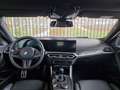 BMW M2 Blau - thumbnail 7