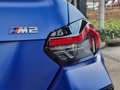 BMW M2 Blau - thumbnail 15