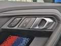 BMW M2 Blau - thumbnail 16