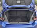 BMW M2 Blau - thumbnail 29