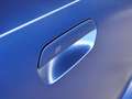 BMW M2 Blau - thumbnail 27