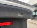 Volkswagen Passat Highline TSI DSG Argent - thumbnail 9