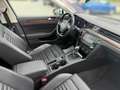 Volkswagen Passat Highline TSI DSG Argent - thumbnail 10