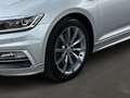 Volkswagen Passat Highline TSI DSG Argent - thumbnail 8