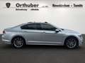 Volkswagen Passat Highline TSI DSG Argent - thumbnail 3