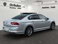 Volkswagen Passat Highline TSI DSG Argent - thumbnail 4