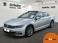 Volkswagen Passat Highline TSI DSG Argent - thumbnail 1