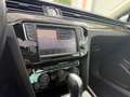 Volkswagen Passat Highline TSI DSG Argent - thumbnail 14