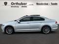 Volkswagen Passat Highline TSI DSG Argent - thumbnail 6