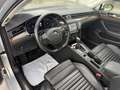 Volkswagen Passat Highline TSI DSG Argent - thumbnail 12