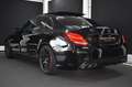 Mercedes-Benz C 63 AMG S Edition 1 510pk| PANODAK | MEMORY | BURMESTER Zwart - thumbnail 9