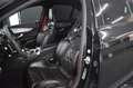 Mercedes-Benz C 63 AMG S Edition 1 510pk| PANODAK | MEMORY | BURMESTER Zwart - thumbnail 2