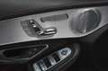 Mercedes-Benz C 63 AMG S Edition 1 510pk| PANODAK | MEMORY | BURMESTER Zwart - thumbnail 14