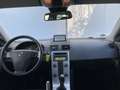 Volvo V50 1.6 D2 S/S Limited Edition Leer Navi Stoelverw. Tr Gris - thumbnail 32