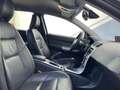 Volvo V50 1.6 D2 S/S Limited Edition Leer Navi Stoelverw. Tr Gris - thumbnail 15