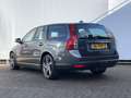 Volvo V50 1.6 D2 S/S Limited Edition Leer Navi Stoelverw. Tr Gris - thumbnail 2